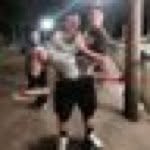 Nathan Miracle - @pioneerfootball56 - Instagram