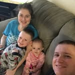 Nathan Miracle - @nathan.miracle.18 - Instagram