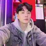 Nathan Miracle - @nathanmiracle4 - Instagram