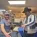 Nathan Miracle - Facebook