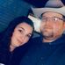 Nathan Miracle - Facebook