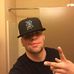 Nathan Miracle - Facebook