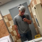 Nathan Miracle - @nathan_miracle123 - Instagram