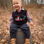 Nathan Miracle - @natemxz600421 - Instagram
