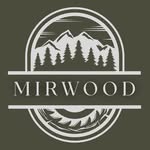 Nathan Miracle | Mirwood Customs - @mirwoodcustoms - Instagram