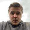 nathanmiracle80 - @nathanmiracle80 - TikTok