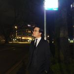 Nathan~Miracle - @thnzchrycrd_ - Instagram