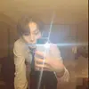 eros nathan miraflor - @eros.nathan.miraf - TikTok