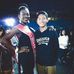 Nathan Miraflor - Facebook