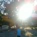 Nathan Miraflor - Facebook