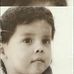 Nathan Miraflor - Facebook