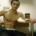 Nathan Miraflor - Facebook