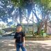 Nathan Miraflor - Facebook