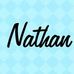 Nathan Miraflor - Facebook