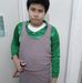 Nathaniel G. Miraflor - Facebook