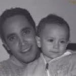 @nathanmiraflor - Instagram