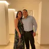 nathanmiraflor - @nathan4752 - TikTok