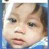 nathanmirafloresf - @nathanmirafloresf - TikTok