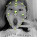 Mikky - Facebook