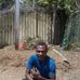 Nathan Micky - Facebook