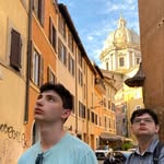 Nathan Mirsky - @_nathanmirsky - Instagram