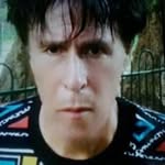 Nathan Mirsky - @mirskynathan - Instagram