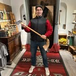 Nathan Mirsky - @nathanmirsky - Instagram