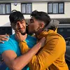 Nathan Mistry - @nathanmistry0 - TikTok