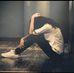 Neathan Micky - Facebook