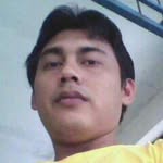 Ferdi 456 - @nathan_mirza_diansyah - Instagram