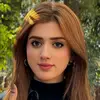 John Nathan Mirza - @john.nathan.mirza - TikTok