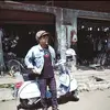 Mirza - @mirza_nathan - TikTok