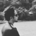 @mirza_nathan - Instagram
