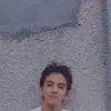Nathan Mirza972 - @nathanmirza1 - TikTok