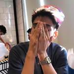 Nathan Mirza - @natty.athan - Instagram