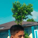 Nathan Mirza - Facebook