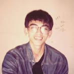 Nathan Mirza - Facebook
