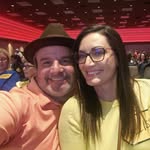 Nathan Mirza - @3966_nathan - Instagram