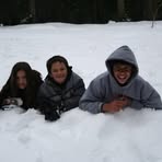 Nathan Mirza - Facebook