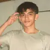 Nathan Mirza - @nathan.mirza1 - TikTok