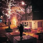 @nathan_mirza_aslani - Instagram