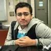 Nathan Mirzakandov - @nathanmirzakando - TikTok