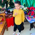 Nathan - @mirzanathan._ - Instagram