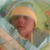 Nathan - @mirzanathan_ - TikTok