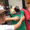 nathan - @nathan.mirza - TikTok