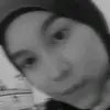 RosNaza3 - @nathanmirza2 - TikTok