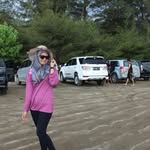 sriwulan - @nathanmirza05 - Instagram
