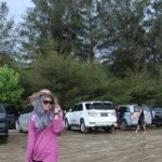 wulansri - @nathanmirza.05 - Instagram