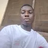 Nathan Amoako - @nathanamoako318 - TikTok
