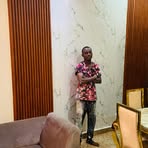 Nathan Mak - Facebook